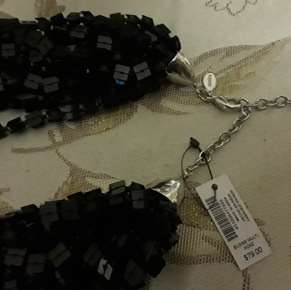 Necklace - Picture 4 of 5